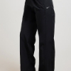 Nike Windrunner Woven Open-Hem Pants