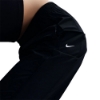 Nike Windrunner Woven Open-Hem Pants