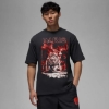 Jordan PSG Graphic T-Shirt