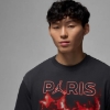 Jordan PSG Graphic T-Shirt