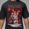 Jordan PSG Graphic T-Shirt