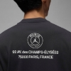 Jordan PSG Graphic T-Shirt