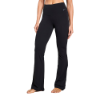 Nike Zenvy High-Waisted Leggings