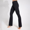 Nike Zenvy High-Waisted Leggings