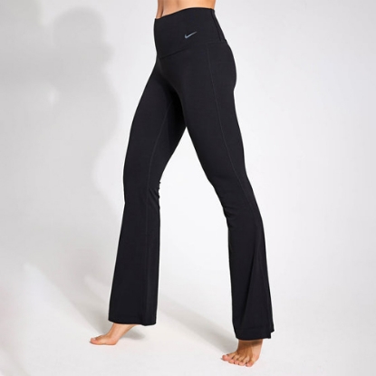 Nike Zenvy High-Waisted Leggings
