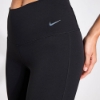 Nike Zenvy High-Waisted Leggings