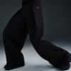 Nike Tech Fleece High-Waisted Pants
