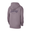 Jordan Los Angeles Lakers Hoodies