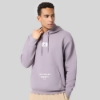 Jordan Los Angeles Lakers Hoodies