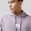 Jordan Los Angeles Lakers Hoodies