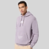 Jordan Los Angeles Lakers Hoodies