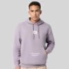Jordan Los Angeles Lakers Hoodies