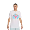 Nike Court Rafa T-Shirt