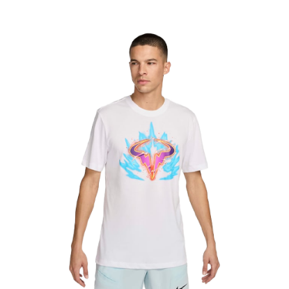 Nike Court Rafa T-Shirt