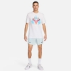 Nike Court Rafa T-Shirt