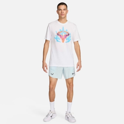 Nike Court Rafa T-Shirt