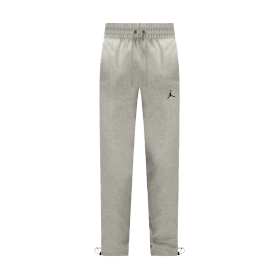 Jordan Hoop Fleece Dri-FIT Pants