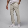 Jordan Hoop Fleece Dri-FIT Pants