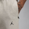 Jordan Hoop Fleece Dri-FIT Pants