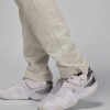 Jordan Hoop Fleece Dri-FIT Pants