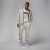 Jordan Hoop Fleece Dri-FIT Pants