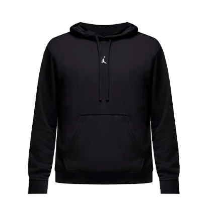 Jordan Crossover Hoodie