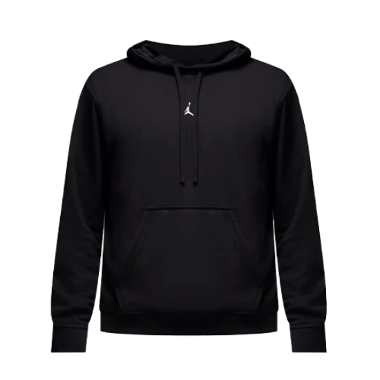 Jordan Crossover Hoodie