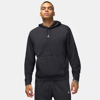 Jordan Crossover Hoodie