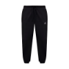 Jordan Crossover Dri-FIT Pants