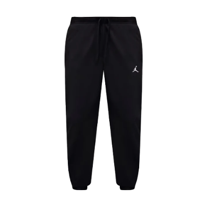 Jordan Crossover Dri-FIT Pants