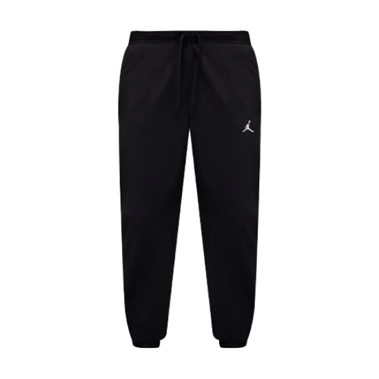 Jordan Crossover Dri-FIT Pants