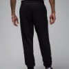 Jordan Crossover Dri-FIT Pants