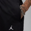 Jordan Crossover Dri-FIT Pants