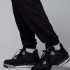 Jordan Crossover Dri-FIT Pants