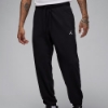Jordan Crossover Dri-FIT Pants