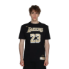 Nike LeBron James Lakers T-Shirt