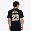 Nike LeBron James Lakers T-Shirt