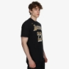 Nike LeBron James Lakers T-Shirt