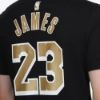 Nike LeBron James Lakers T-Shirt