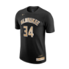 NBA Milwaukee Bucks T-Shirt