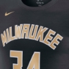 NBA Milwaukee Bucks T-Shirt
