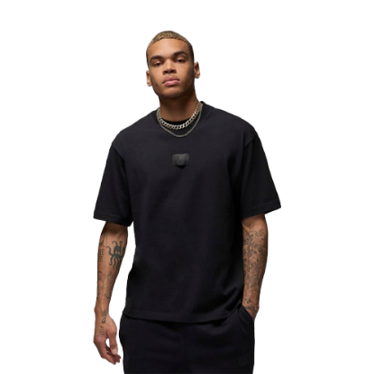 Jordan Flight Essential 85 T-Shirt