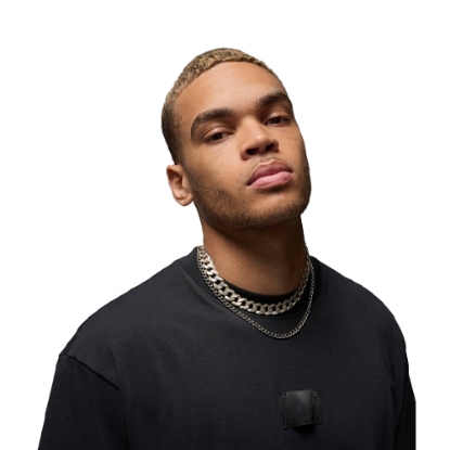 Jordan Flight Essential 85 T-Shirt