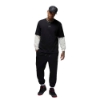 Jordan Flight Essential 85 T-Shirt