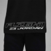 Jordan MVP Long-Sleeve T-Shirt
