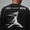 Jordan MVP Long-Sleeve T-Shirt