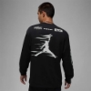 Jordan MVP Long-Sleeve T-Shirt