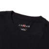 Jordan MVP Long-Sleeve T-Shirt