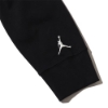 Jordan MVP Long-Sleeve T-Shirt
