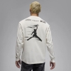 Jordan MVP Long-Sleeve T-Shirt